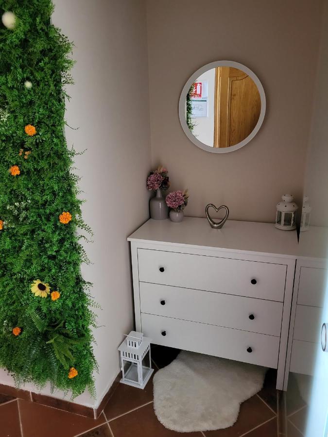 Apartmán Sobe Pilajevo 2, 183 Ulica Stjepana Radica, Gola Exteriér fotografie